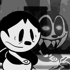 Sunday Night Suicide | Violently Lucky (Old)