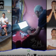 Foi Na Festa Da Escola x Ela fingir que vai pra escola  tiktok beat serie gold  DJ 2M DE GUARUS