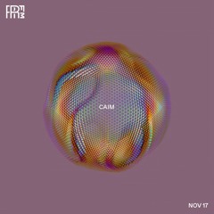 RRFM • Caim • 17-11-2021