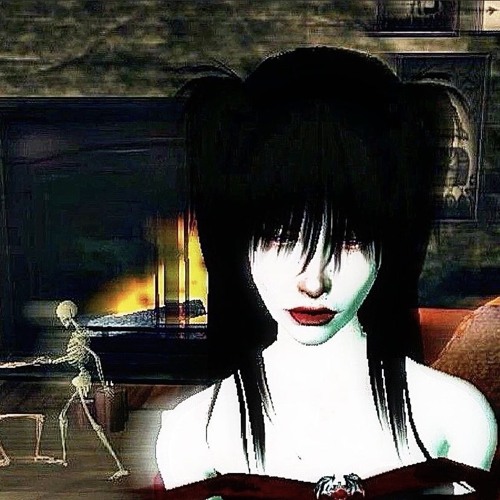 𖤐H311sent𖤐 - BA$S prod. A$H (H311SENT REWORK)(ig:@h311sent)