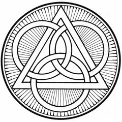 Soli Deo Gloria - Sermon for Trinity Sunday 2023-06-04
