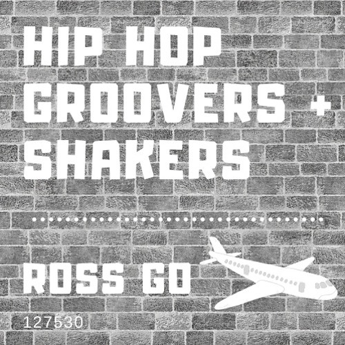 Backbone + Slide | Ross Go Re - Funk
