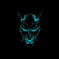 BBECK - WICKED MEN [FREE DL]