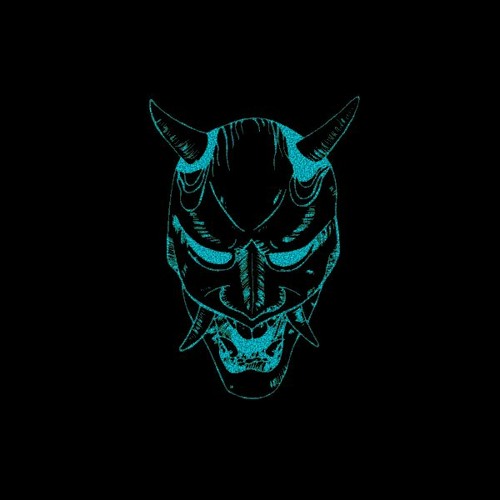 BBECK - WICKED MEN [FREE DL]