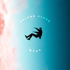 Don't Care (feat. Taison Cloud)