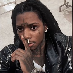 Sahbabii - Boyfriend ( Slowed  Overlapped )