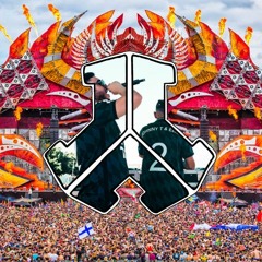 hardstyle