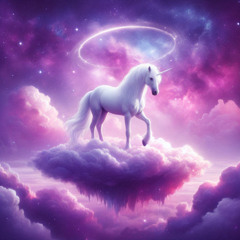 Unicorn's Lullaby II