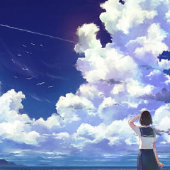 Lần Hẹn Drill Đầu Tiên