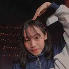 DJ SUKANGEDUTCH TIKTOK VIRAL!!