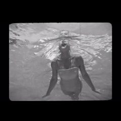 drowning feat. plainjane /prod.pzafiji