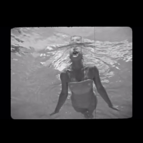 drowning feat. plainjane /prod.pzafiji