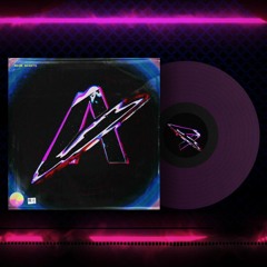 Ak1ra - Neon Nights (Original mix)