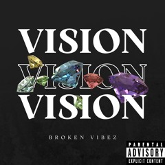 Vision