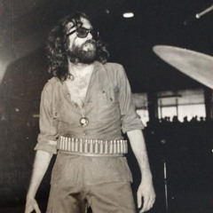 özgürlük