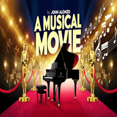 A Musical Movie