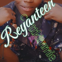 MY ANGEL