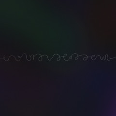bainhactrongnganban#2