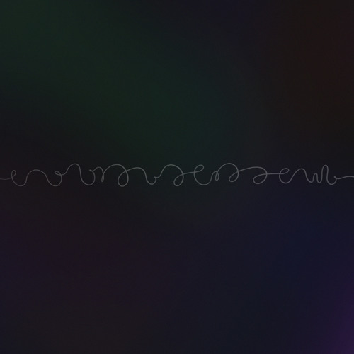 bainhactrongnganban#2
