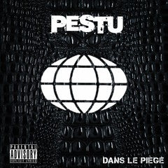 07 PESTU - WESH ENFOIRE