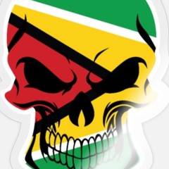 Soca Vs Indian Mix Vol 1