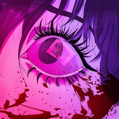 Lead Horizon Totally Spies