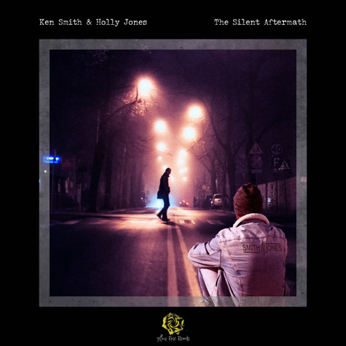 The Silent Aftermath