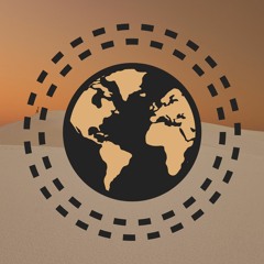 SOLmundo الشمس العالم (hakïm & daniel sehnawi)