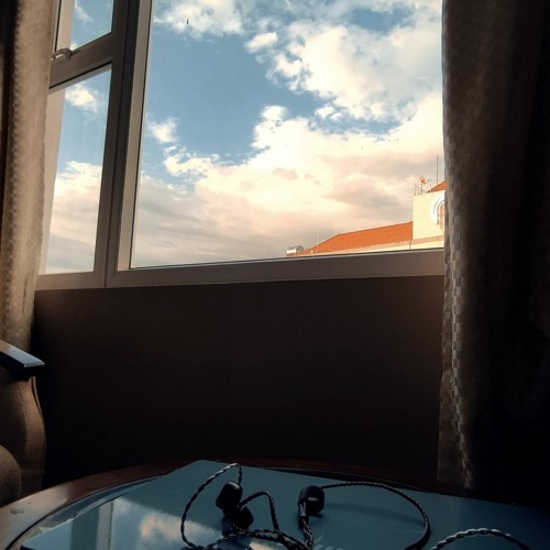 Nửa thập kỷ (Hoàng Dũng) - Piano cover