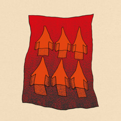 Cesco - GITP (snuffy flip)