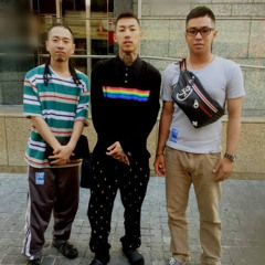 KOHH 毎日だな