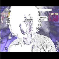 GRACE x ZOR—Welllll abt thatttt  Prod Fleafriends