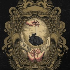 Valldoe - Blessings (prod. by fyugo)