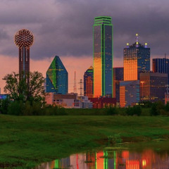 Hookup (prod: Quintaveous)