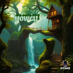 Mowgli