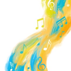 LITTLE SONG