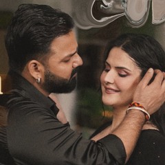 Pyaar Mein Hain Hum (Video Song):  Pawan Singh |  Zareen Khan |  Payal  Dev |  Kunaal Vermaa |  Bhus