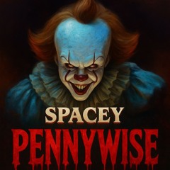 Pennywise (Short Version)
