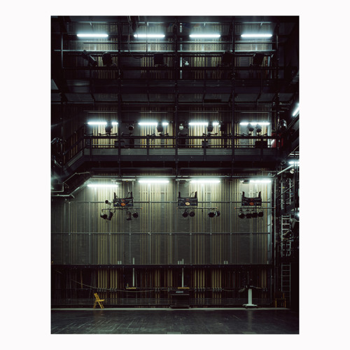 Sinneranne’s 2 Music Playlist