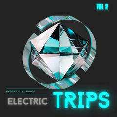 ELECTRIC TRIP 2 (PROGRESSIVE HOUSE)