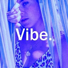 Rich James - Need You Now