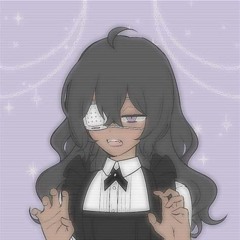 Low - ♡ Audio Edit ♡