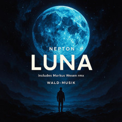 Nepton-Luna (Original Mix)
