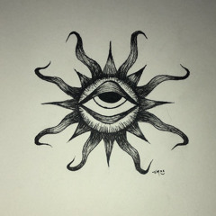 mutt - unforgettable (prod. tohka)