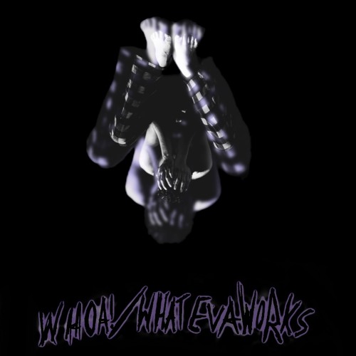 wrry