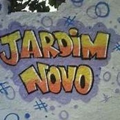 TROPA DO PISTAO CAÇADOR DE XOTA