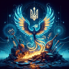 Unbreakable Motherland - BKB Mix