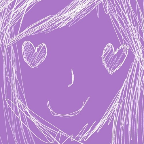 Sewerslvt - Purple Hearts In Her Eyes