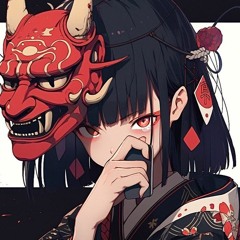 奈奈落落 - 重音テト