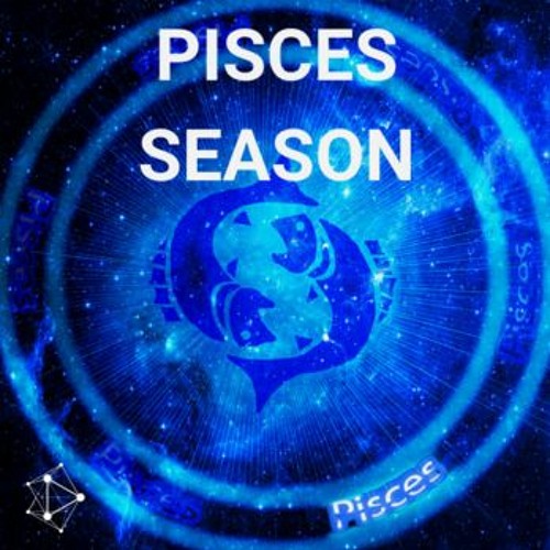 Stream Thematic - Copyright-free music | Listen to Pisces Season ...